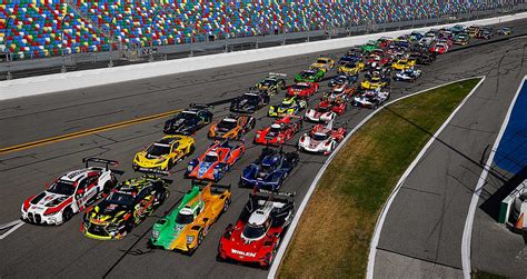 rolex 24 2024 schedule pdf|rolex 24 2023 event schedule.